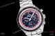 2021 New! Omega Speedmaster Apollo 11 50th anniversary Red Inner Watch OM Factory (2)_th.jpg
